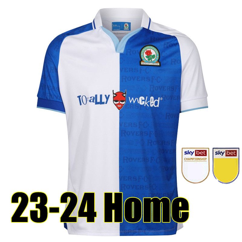 23-24 Home