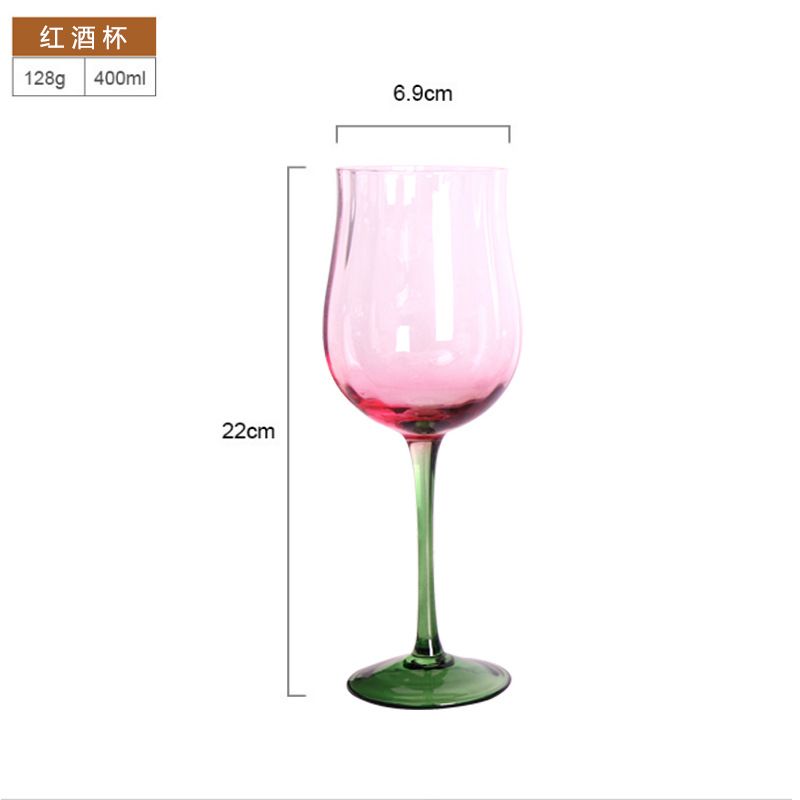 bicchieri da vino 301-400 ml