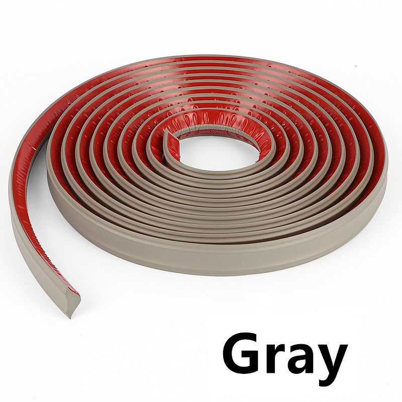 Gray-2CMX1.5CMX1M