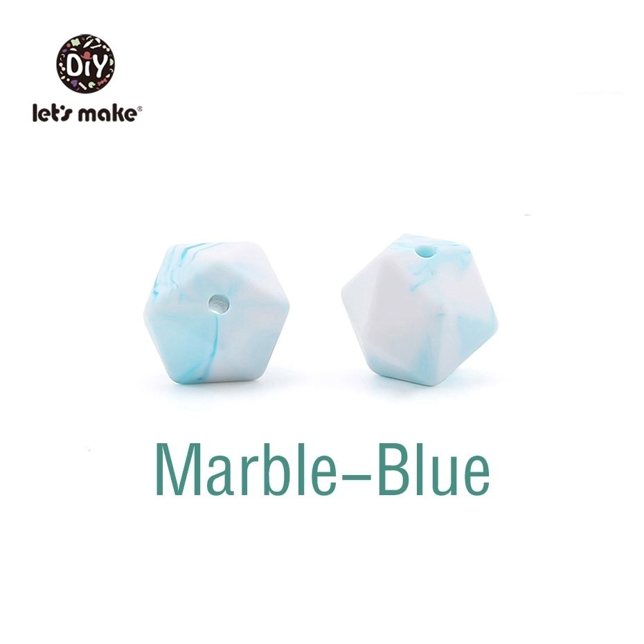 marble-blue