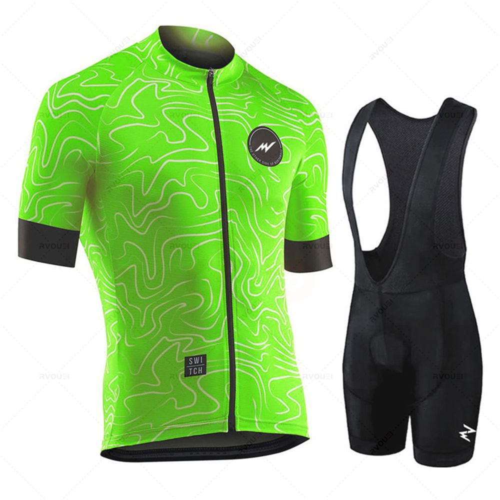 maillot ensemble 3