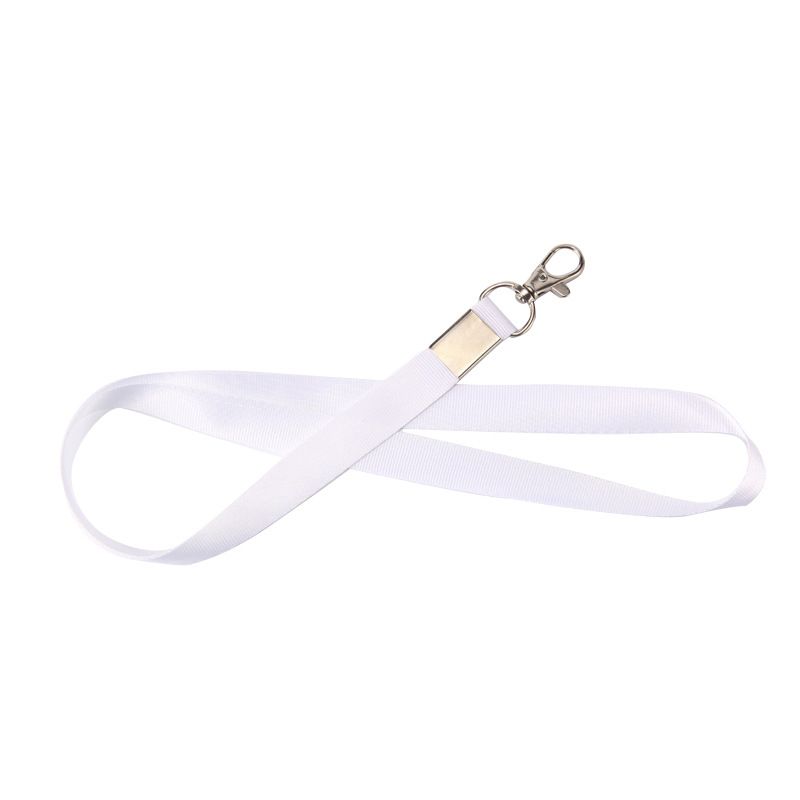 witte lanyard