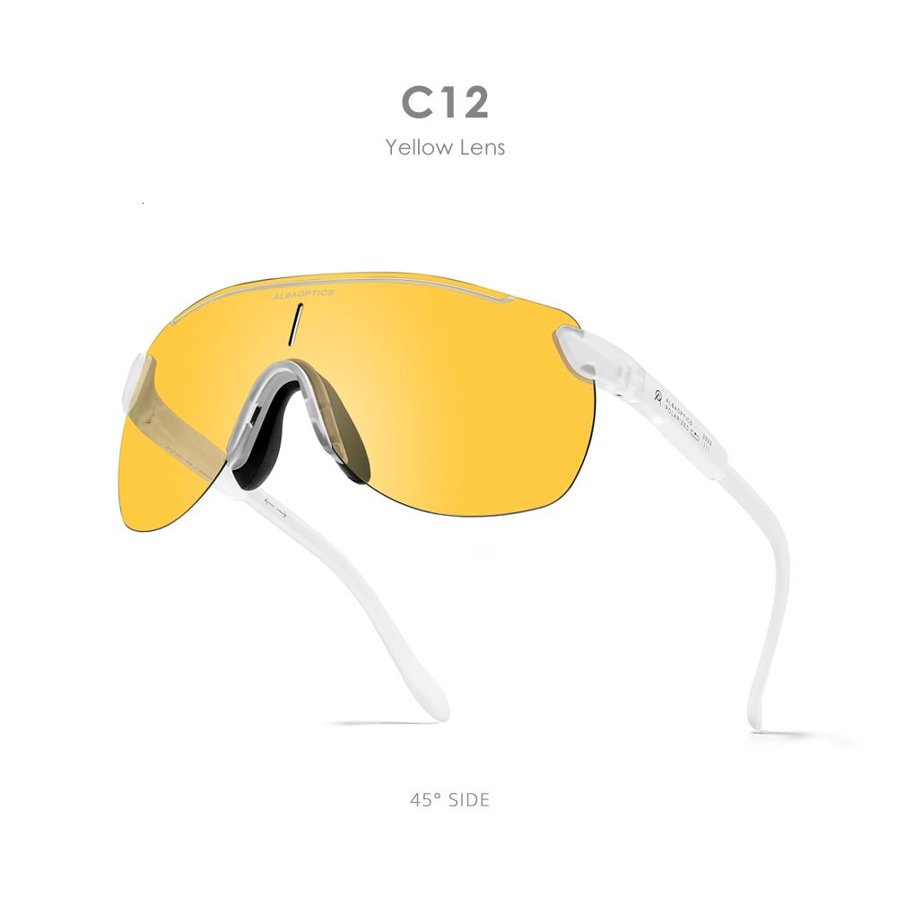 C12-with Case