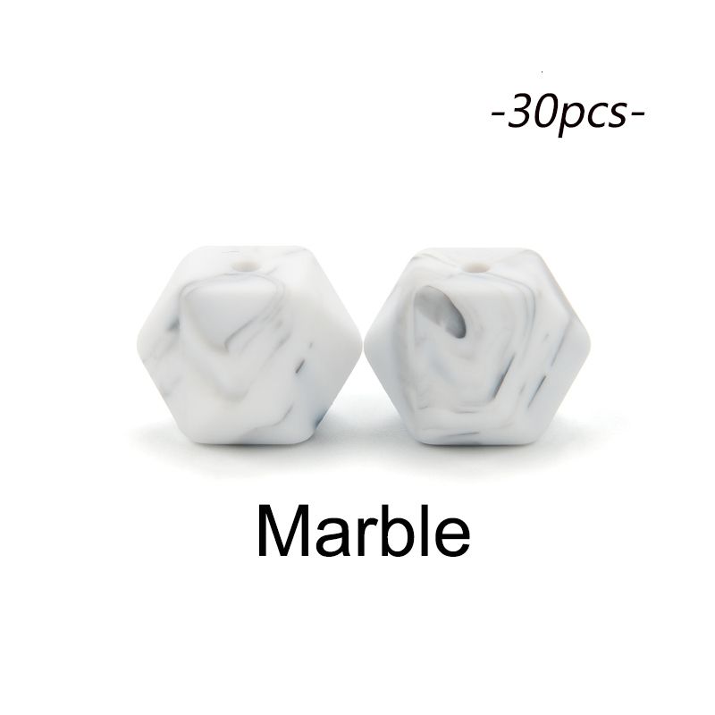 marble