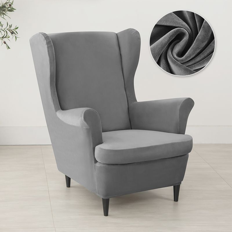 Capa de wingchair A10.