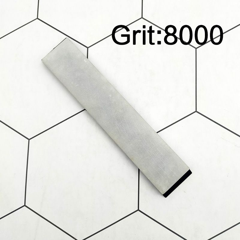 GRIT 8000 سفينة في غضون 24 ساعة