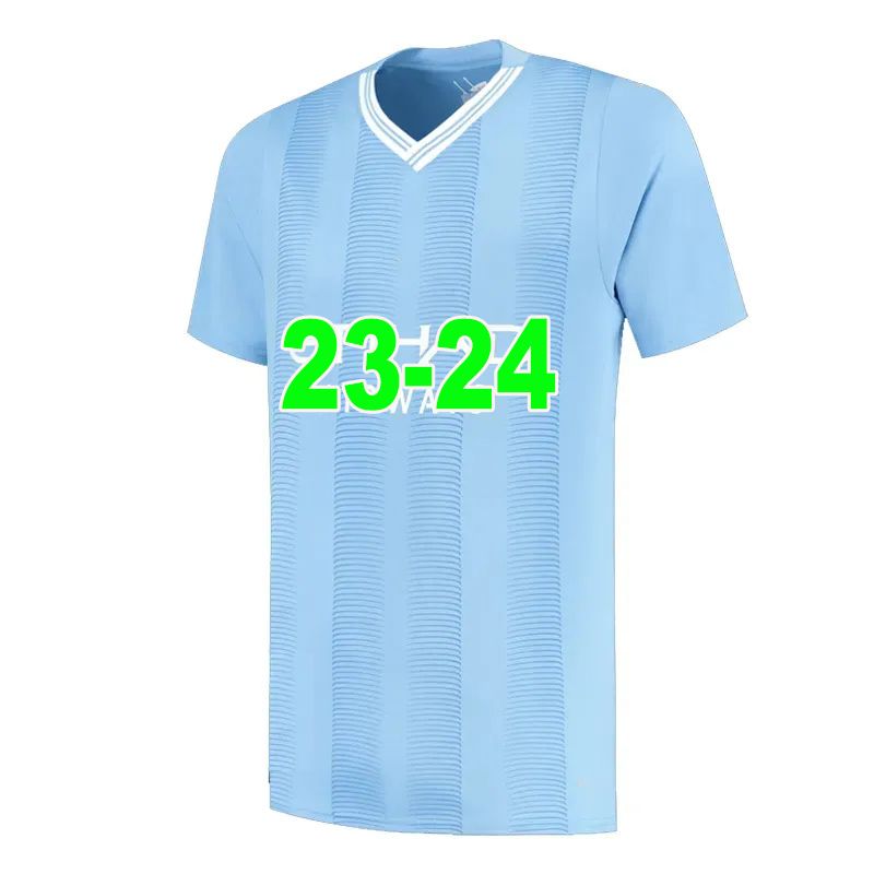 23-24 hem