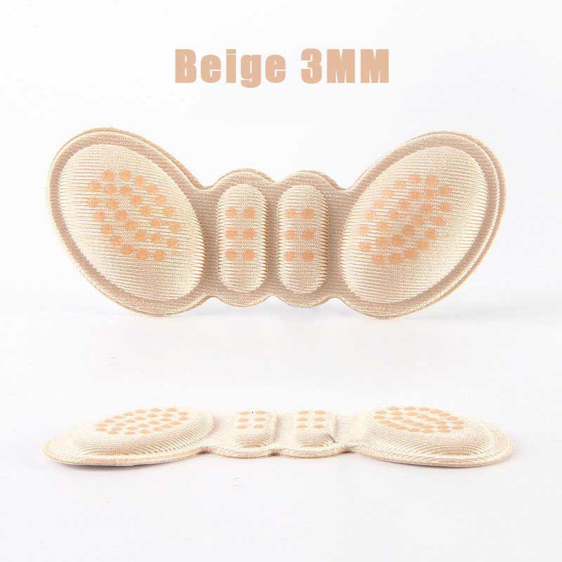 Beige 3 mm