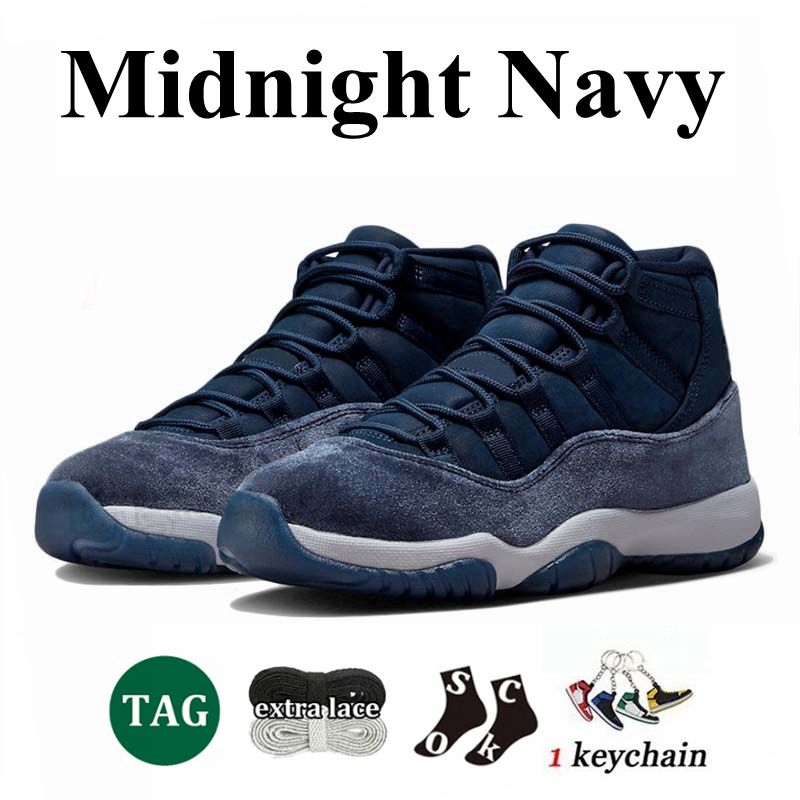 36-47 Midnight Navy