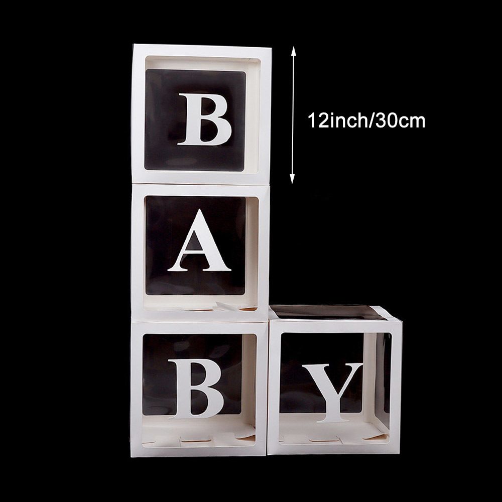Baby Box-autre