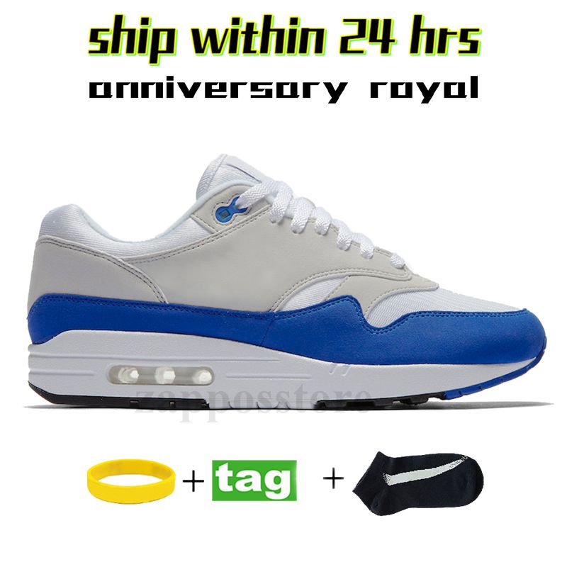 royal 10 aniversário