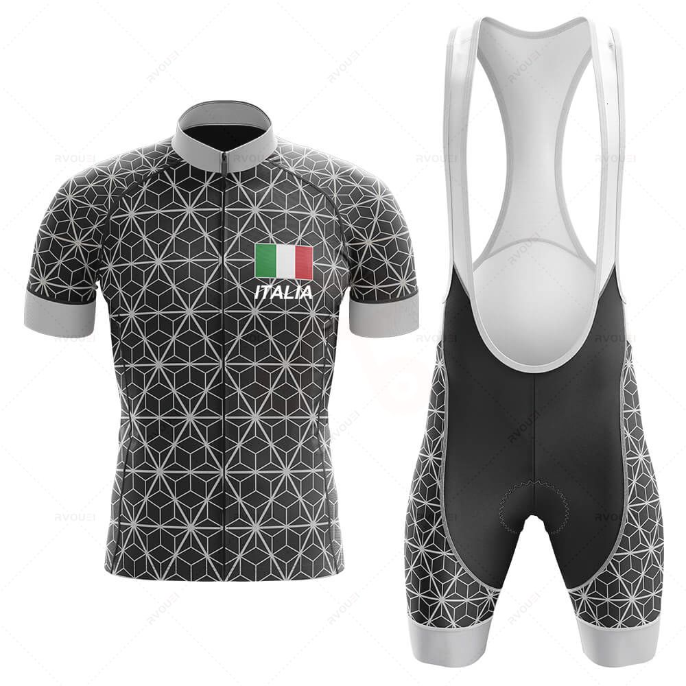 maillot ensemble 5