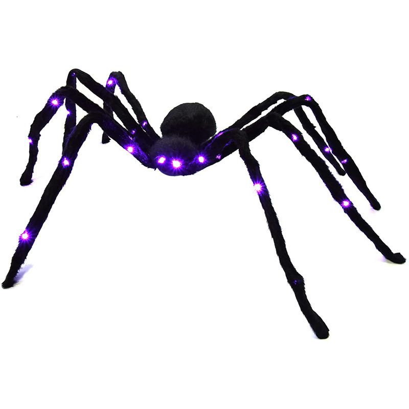 125 cm Spider5