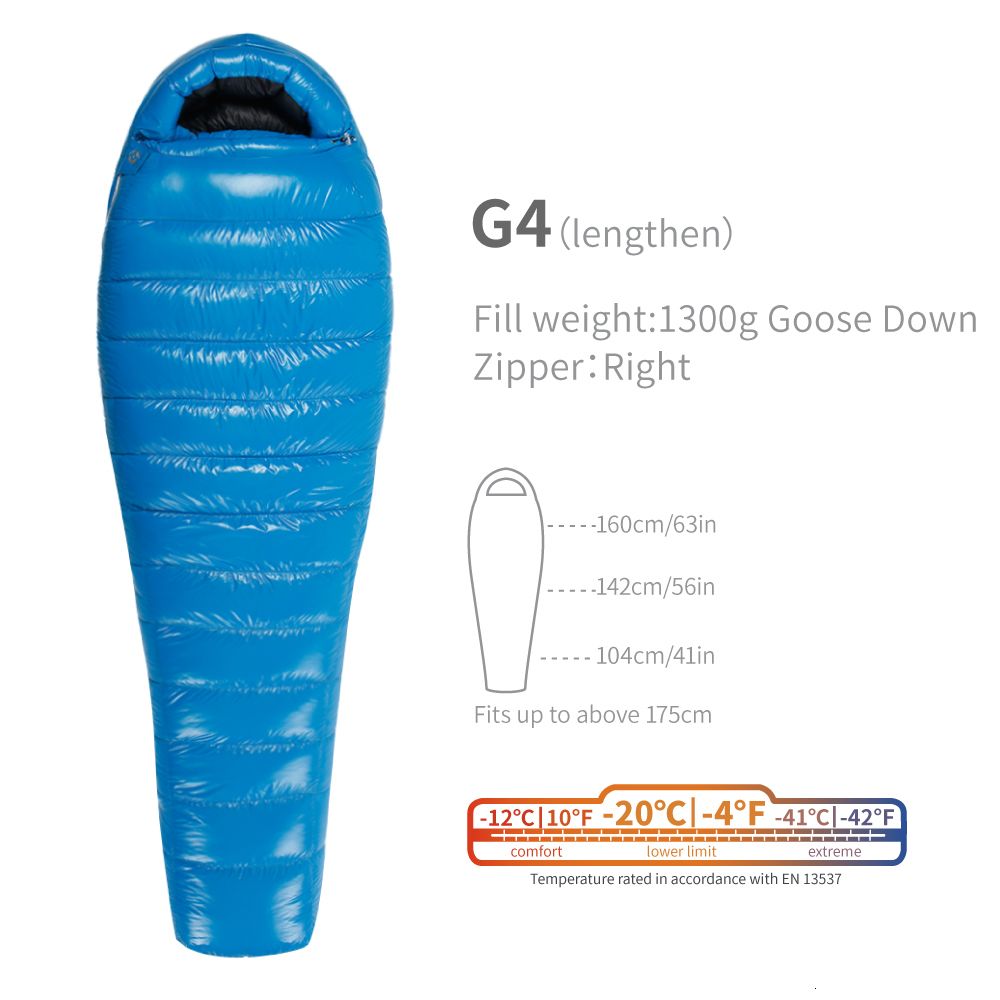 G4-blue-lengthen