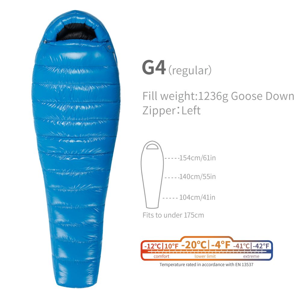 G4-blue-regular