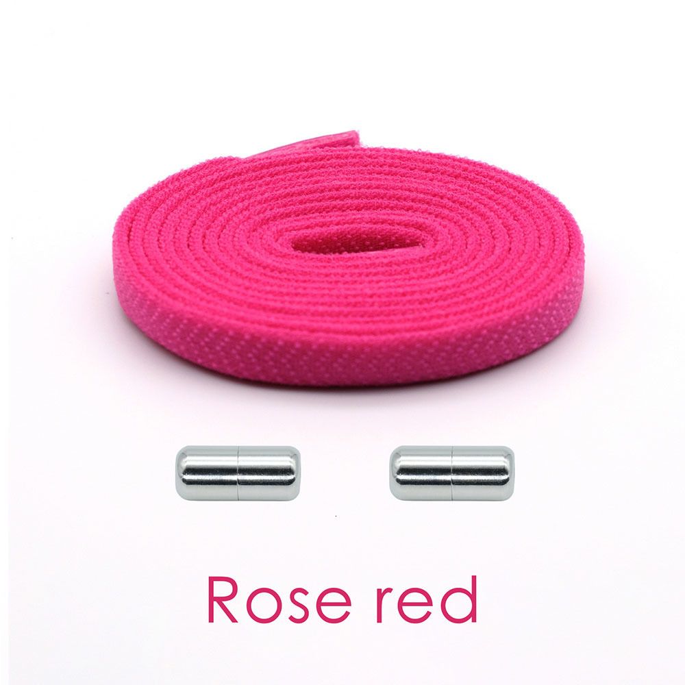 Rosa rosso