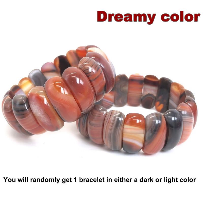 Dreamy Color-1Pcs