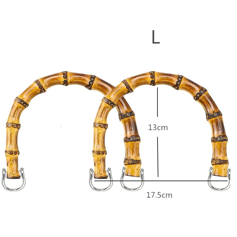 n Length 17.5cm-No Buckle