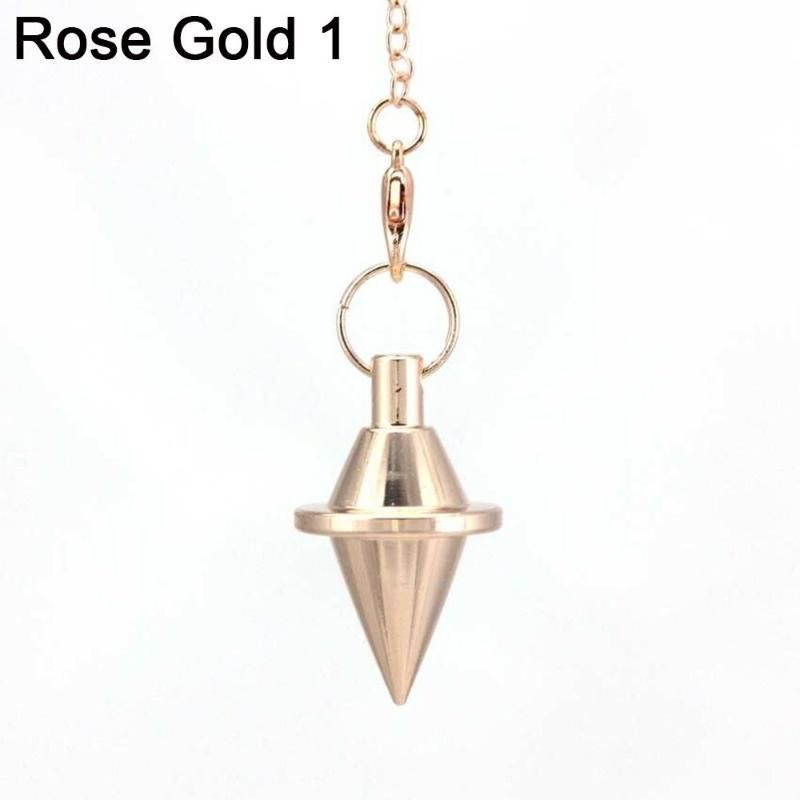 Rose Gold-1