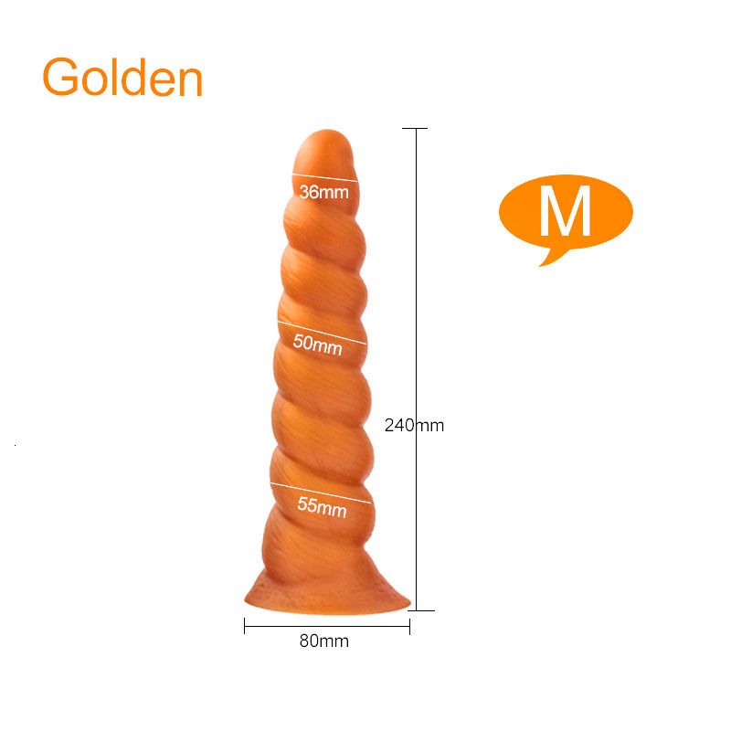 a094-goud-m