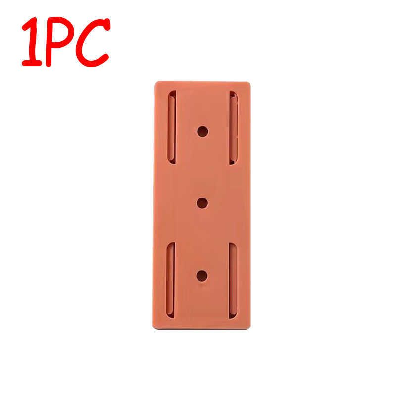 1PC Orange