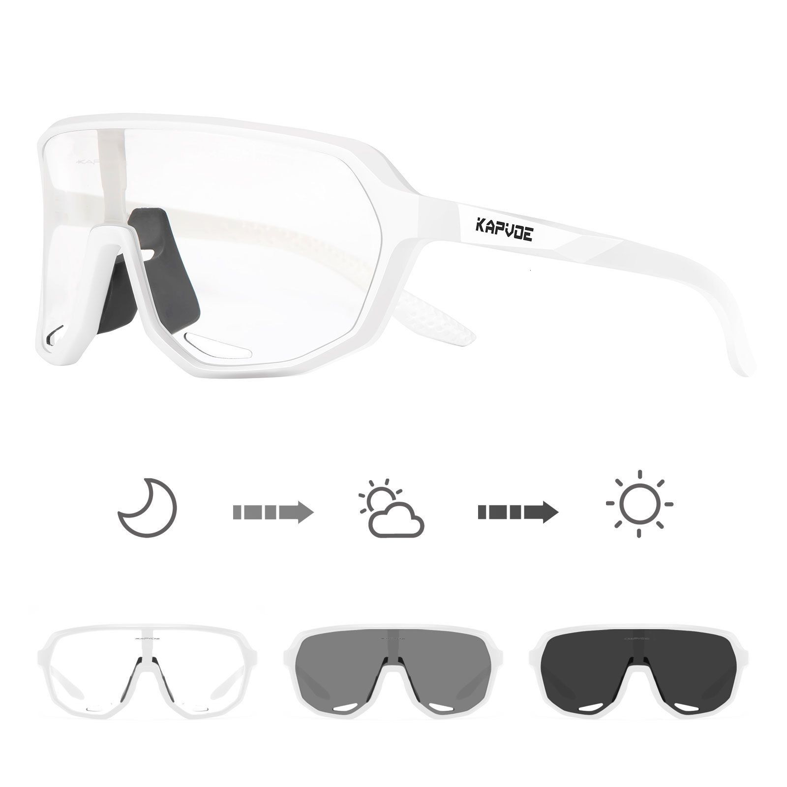 08-Photochromic-1lens