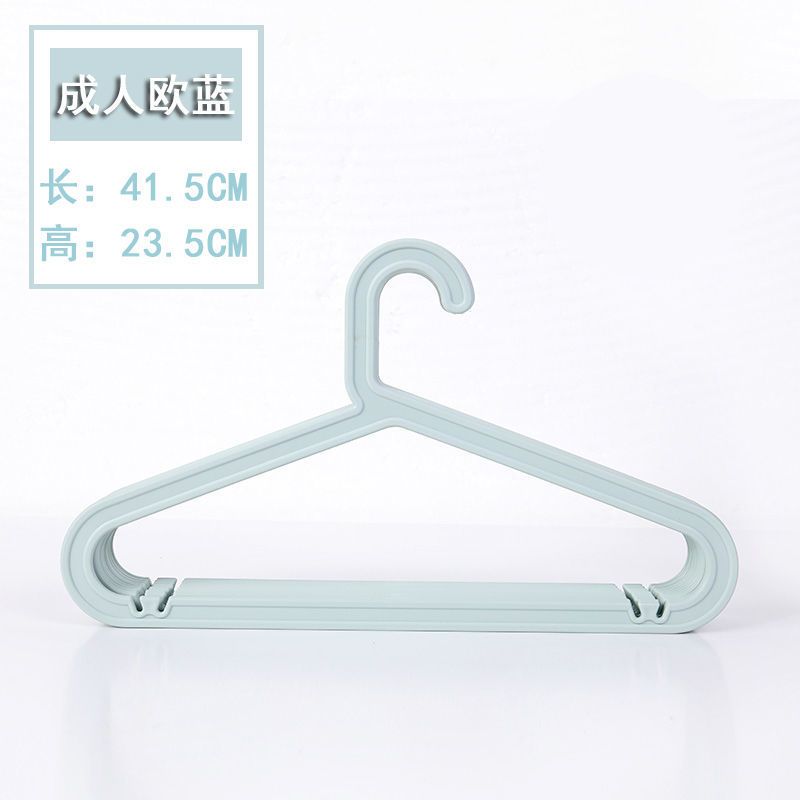 bleu-41cm-20pcs