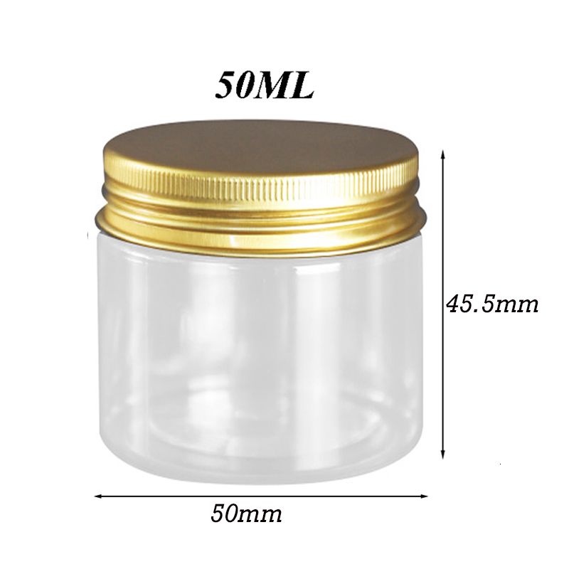 Guld-50ml