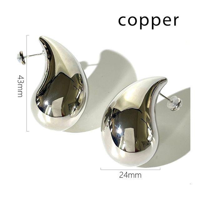 Copper Silver11
