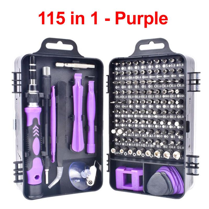 115in1-purple