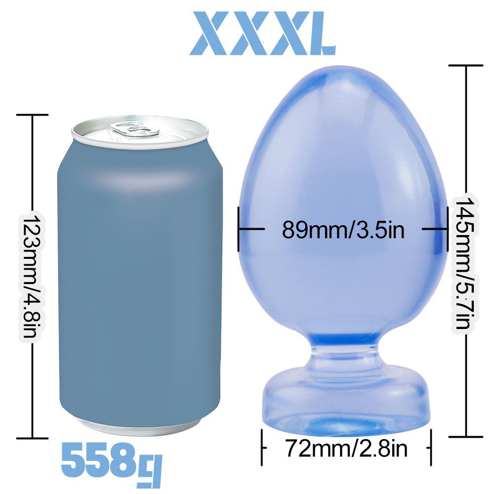 Xxxl