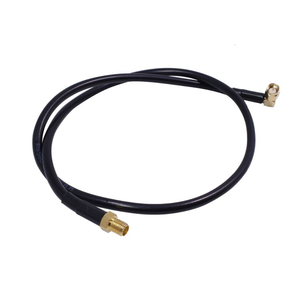 60cm f Extend Cable