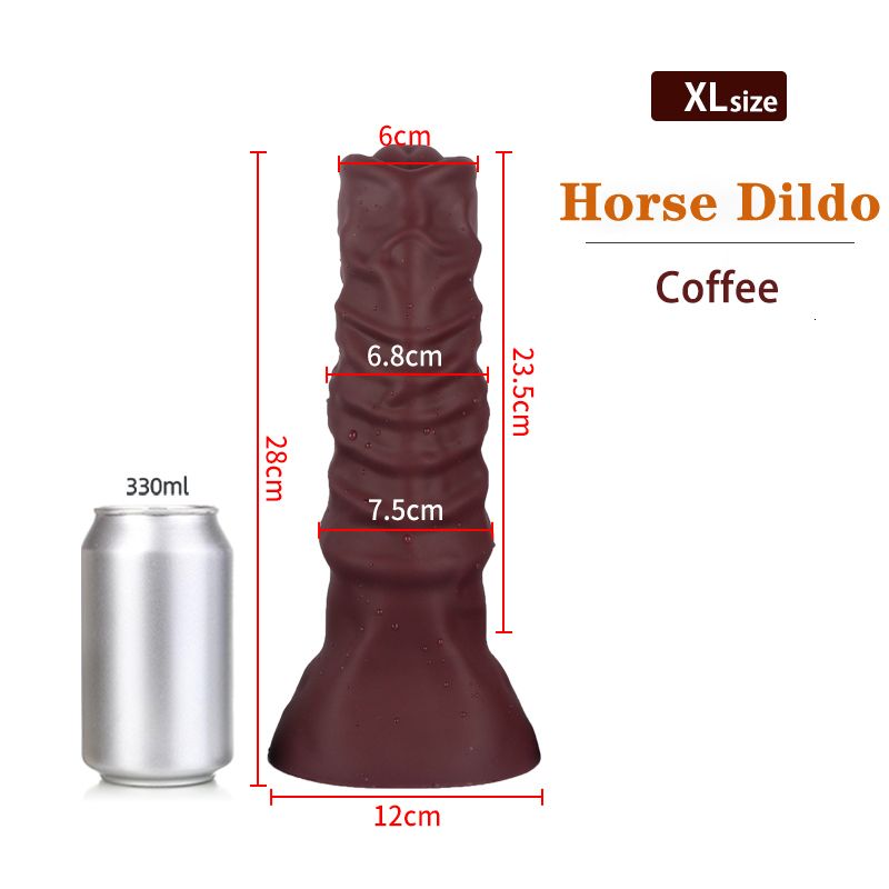 Kahve XL