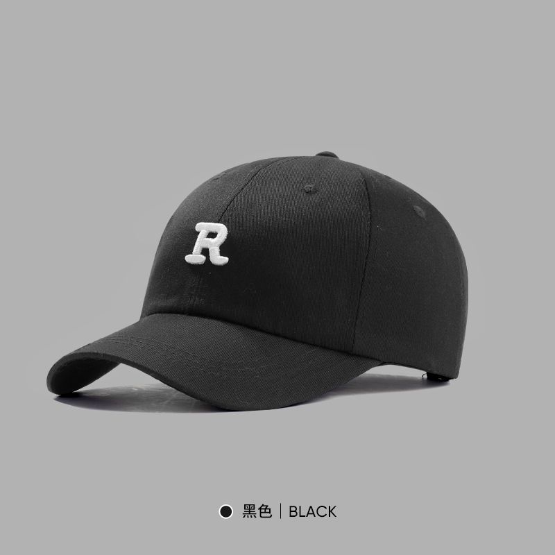 Black (regular)