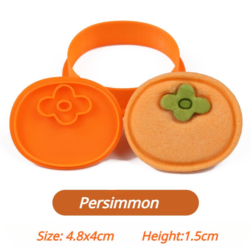 persimmon