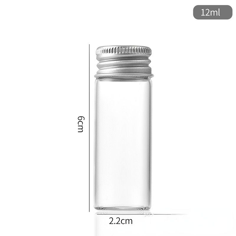 12ml