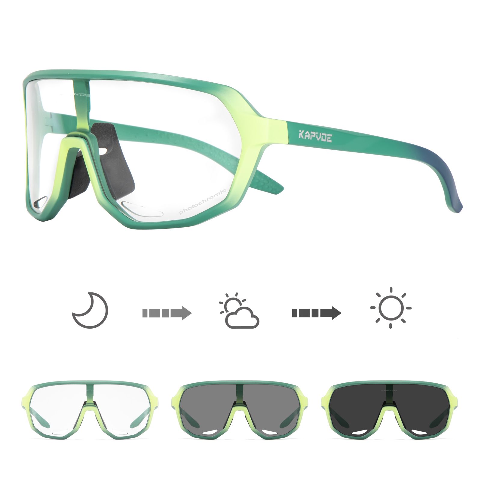 17-Photochromic-1lens