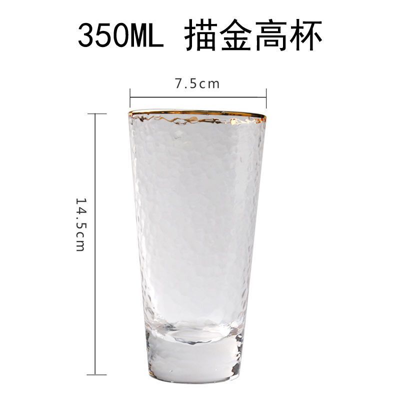 350ml 301-400ml.