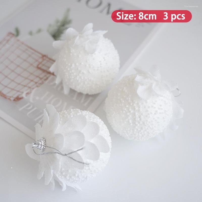 3PCS 8cm Type C Chine Autre