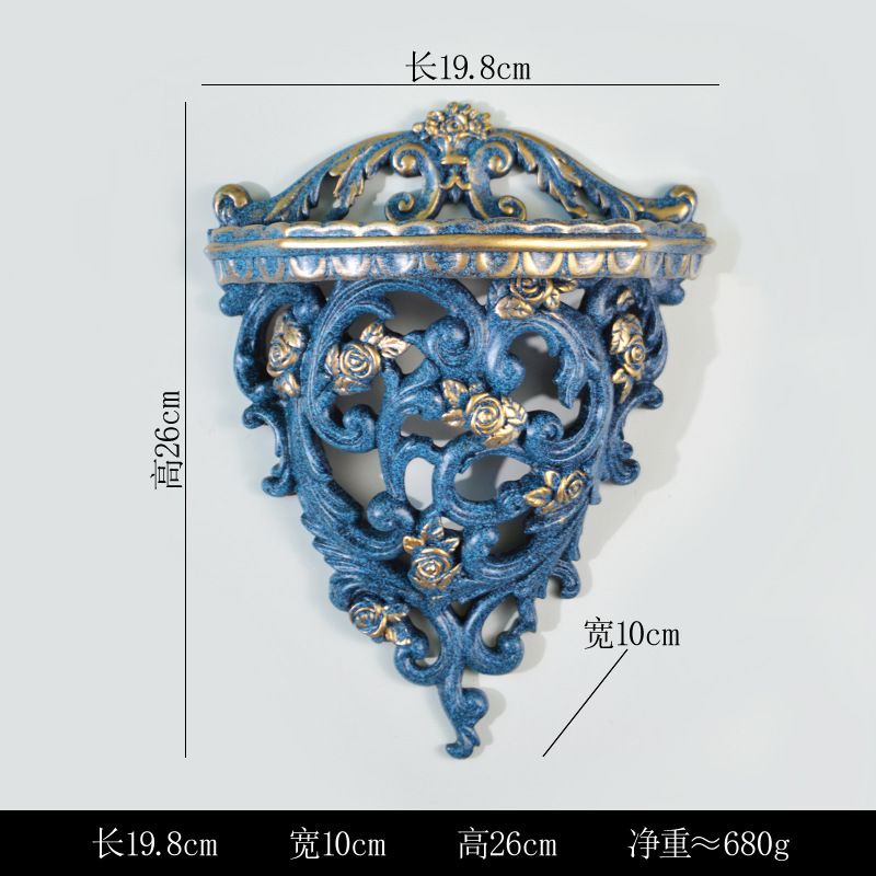 NX0182A-S blu scuro