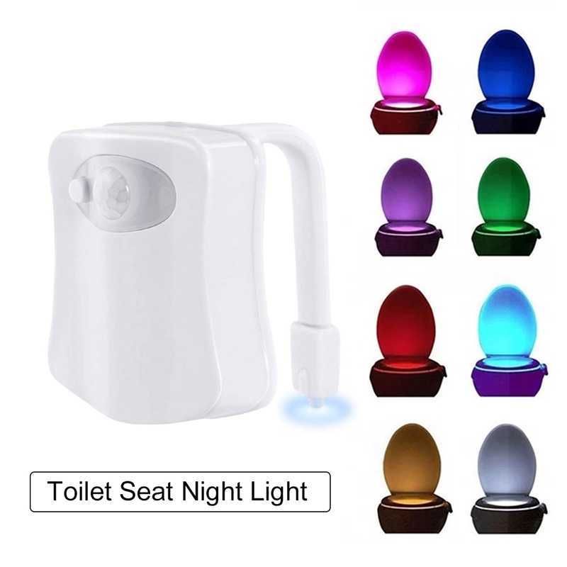 toilet seat light1
