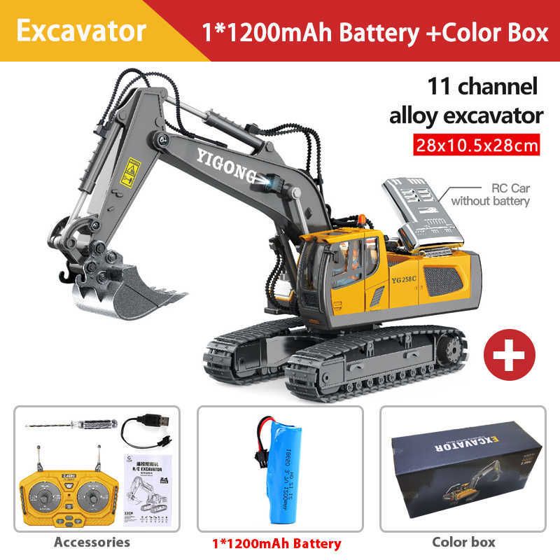 11ch-Excavator 1b