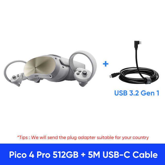 Add 5m Usb-c Cable9