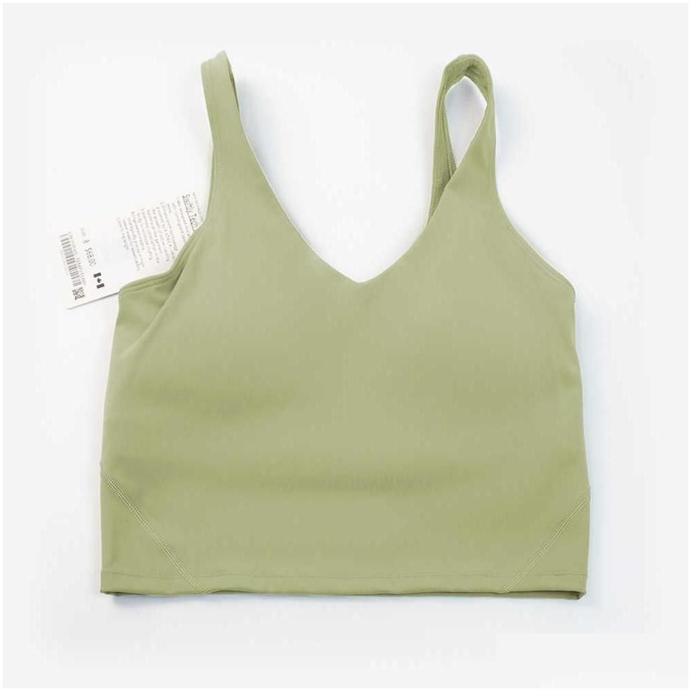 rozemary groen u vest