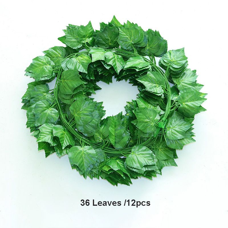 36 leaves-04