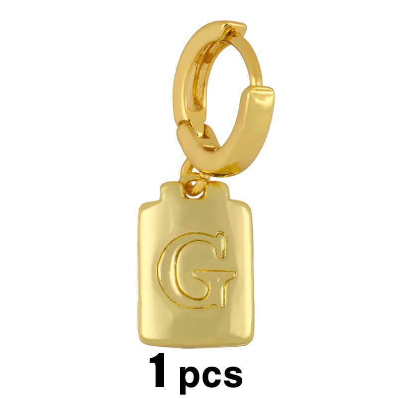 G