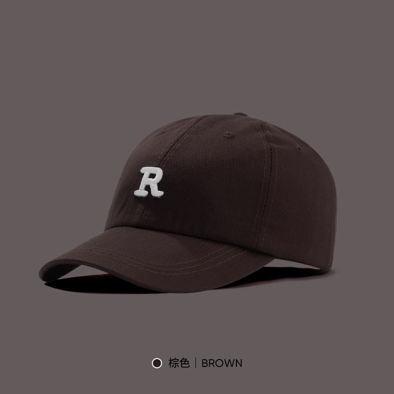 Brown (regular)