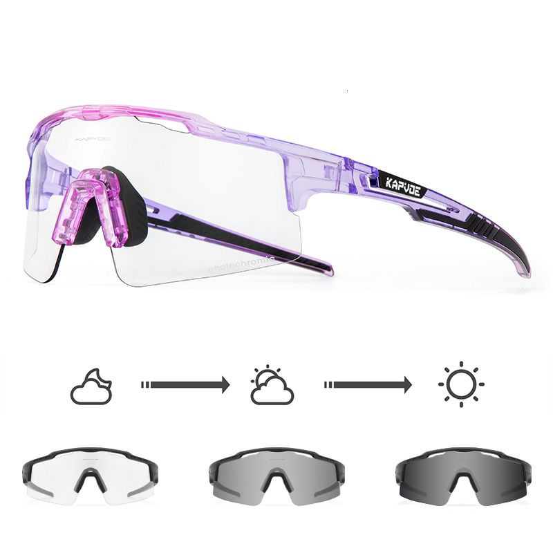 09-Photochromic-1lens