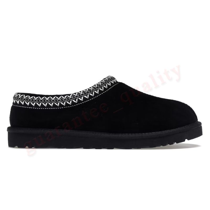 D42 Tasman Black 35-44