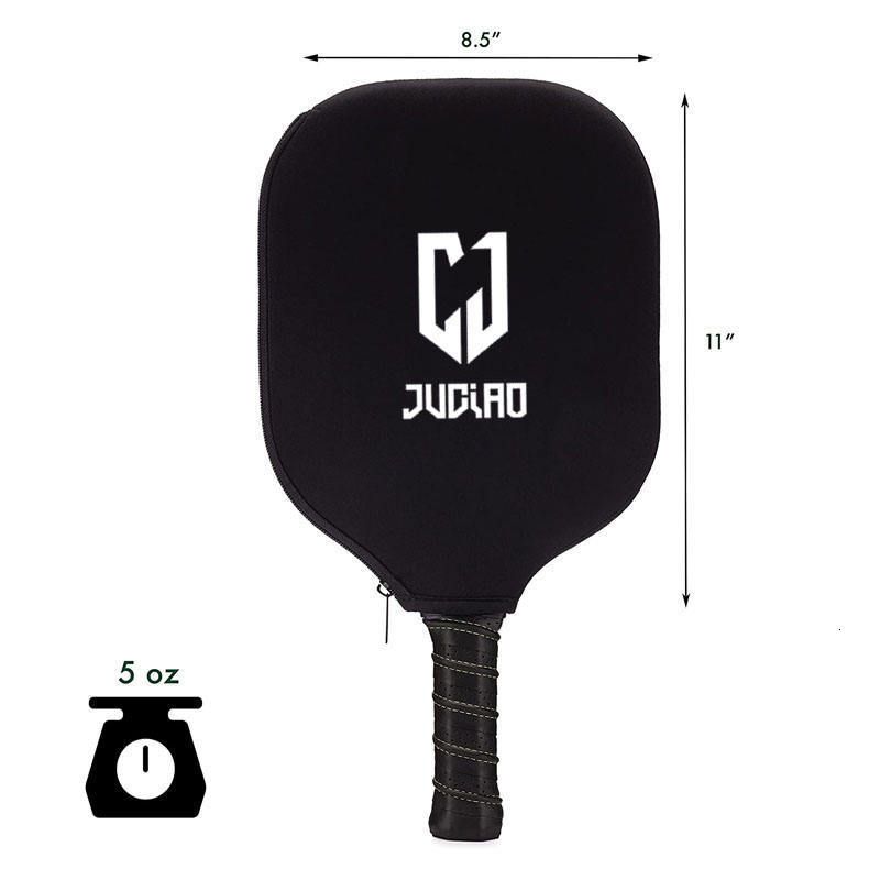 with Paddle Cover